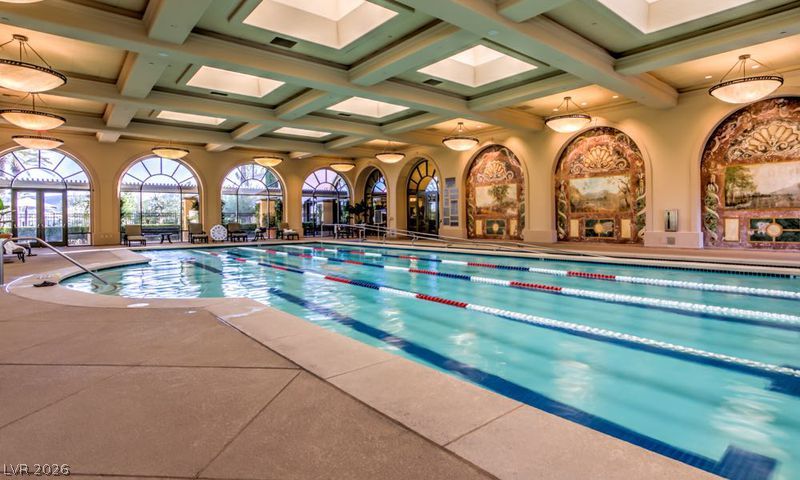 10562 Sopra Court Las Vegas NV 89135
