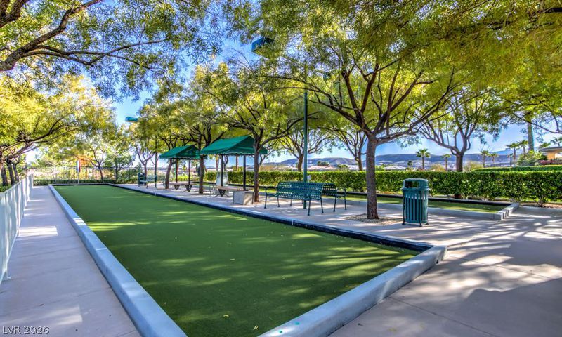 10562 Sopra Court Las Vegas NV 89135