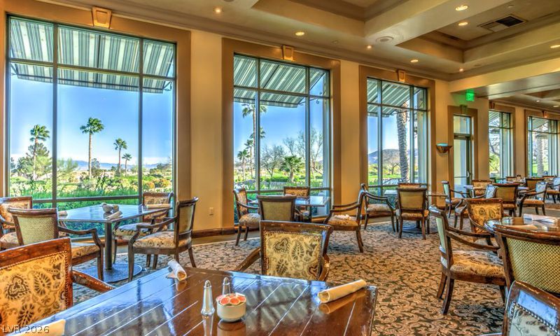 10562 Sopra Court Las Vegas NV 89135