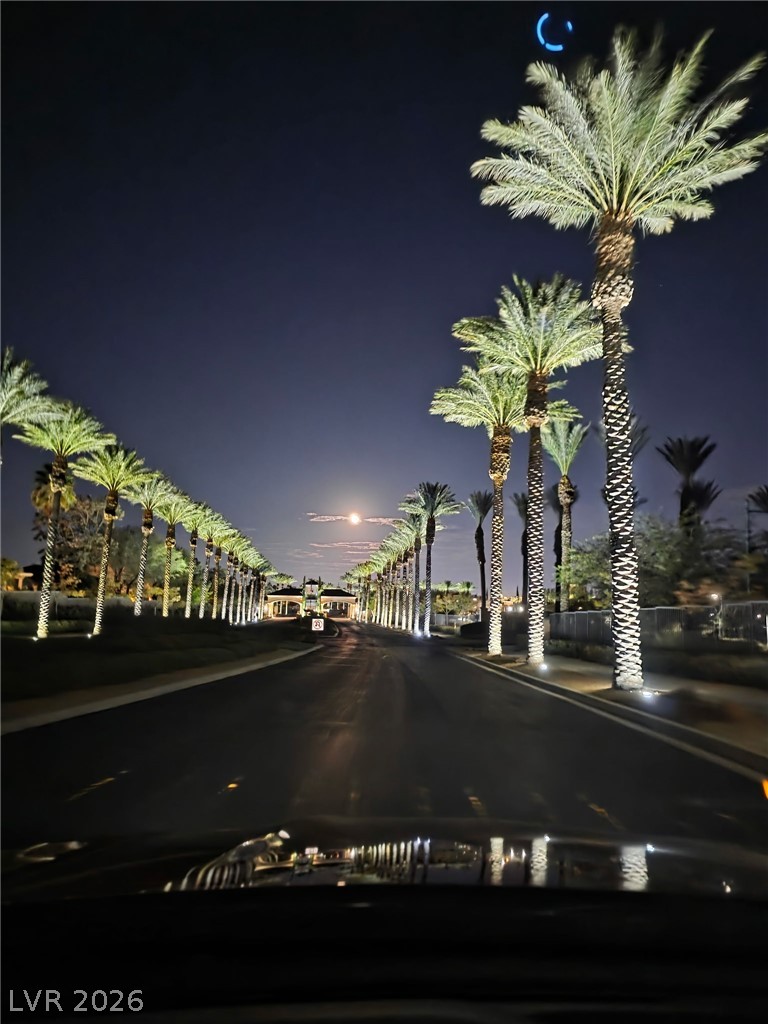 10562 Sopra Court Las Vegas NV 89135