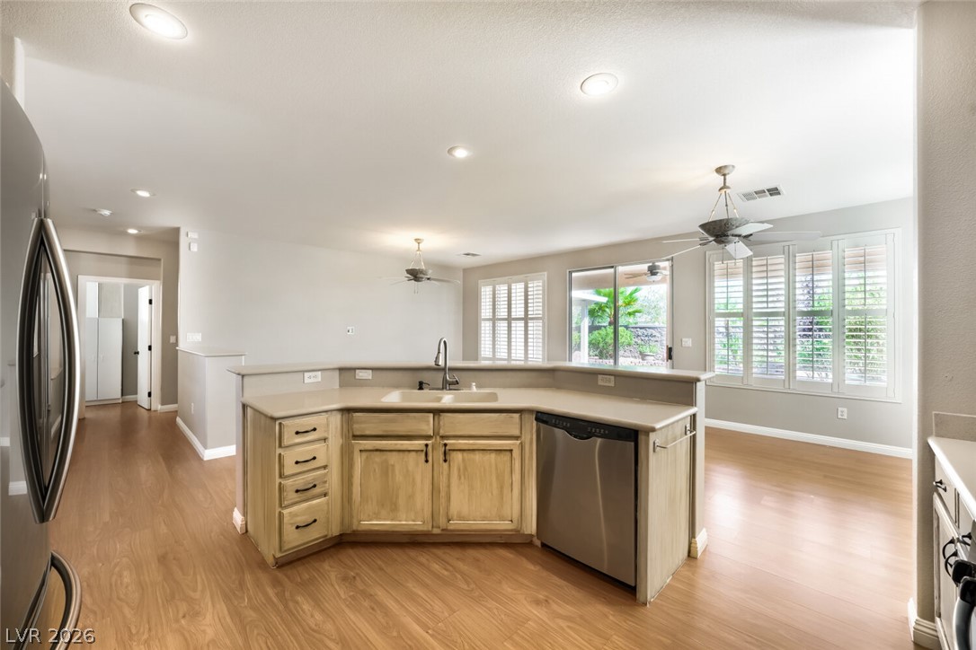 10562 Sopra Court Las Vegas NV 89135