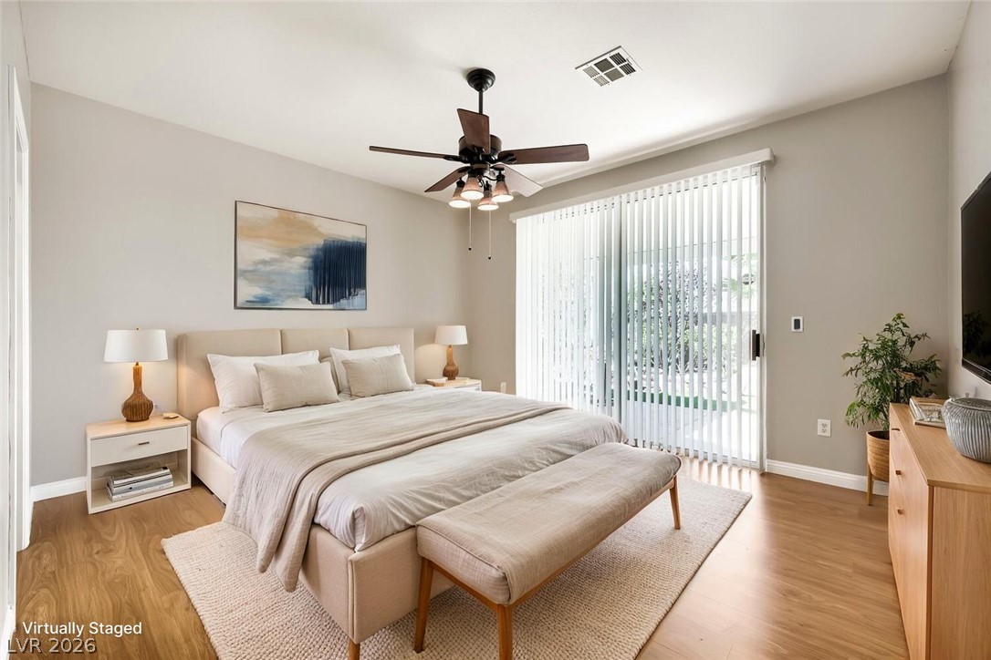 10562 Sopra Court Las Vegas NV 89135
