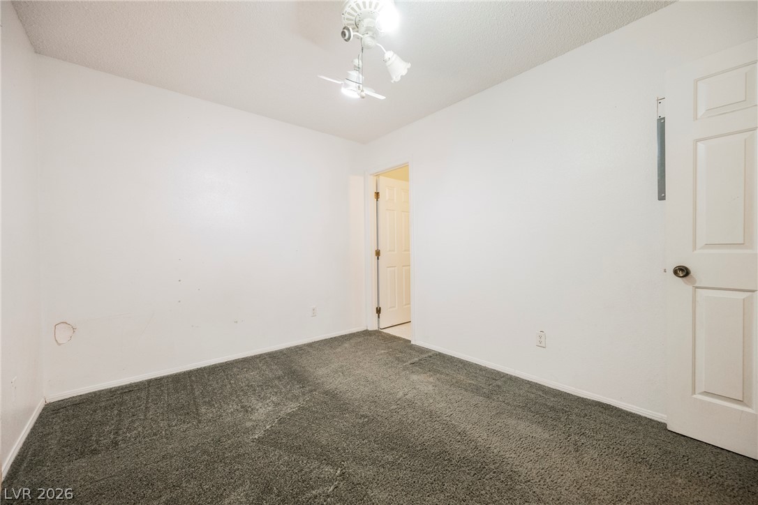 2141 Twickenham Place C Las Vegas NV 89108