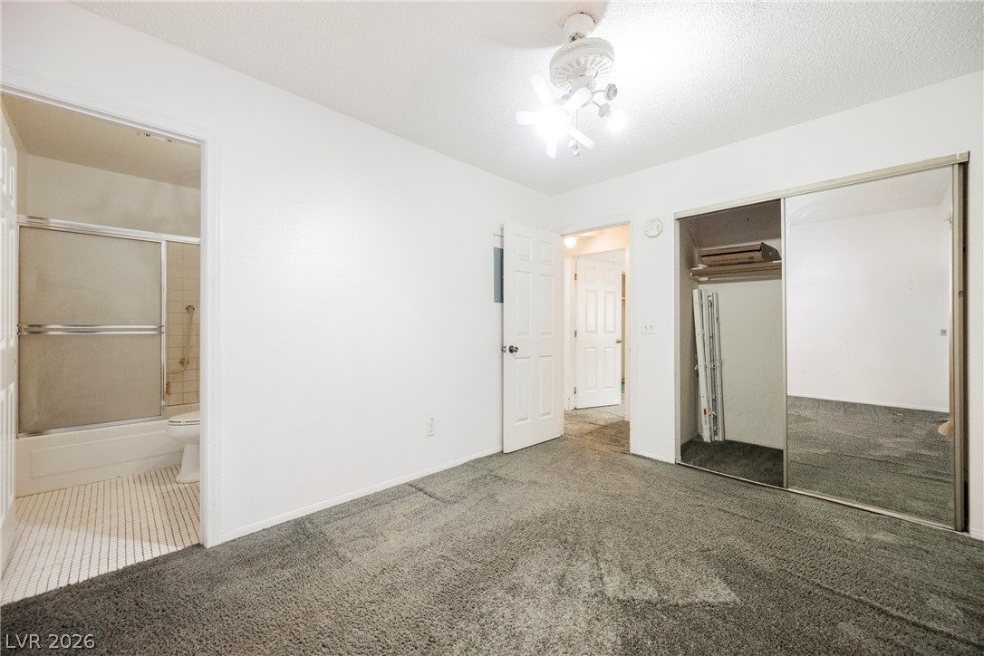 2141 Twickenham Place C Las Vegas NV 89108