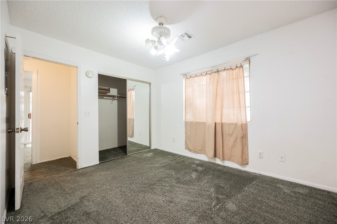 2141 Twickenham Place C Las Vegas NV 89108