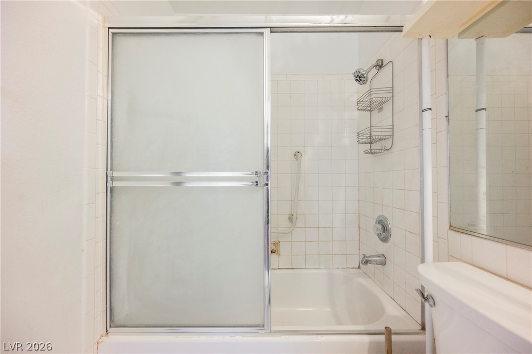 2141 Twickenham Place C Las Vegas NV 89108