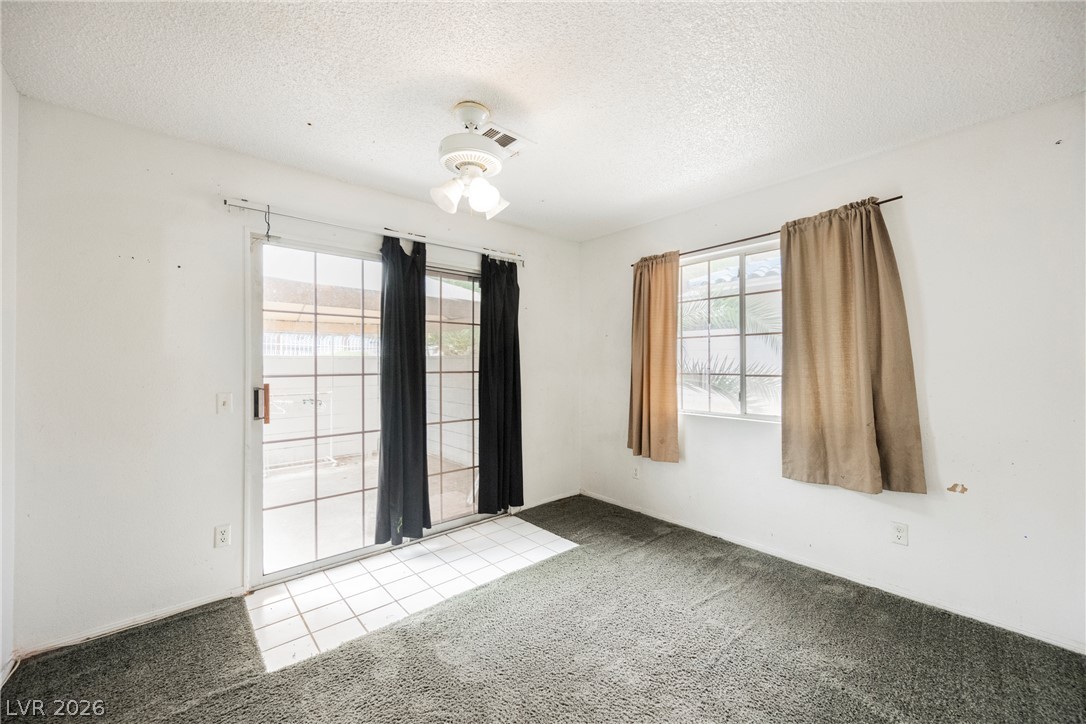 2141 Twickenham Place C Las Vegas NV 89108
