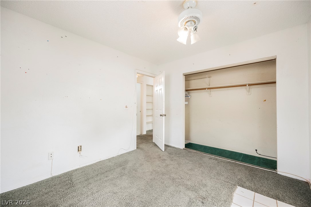2141 Twickenham Place C Las Vegas NV 89108