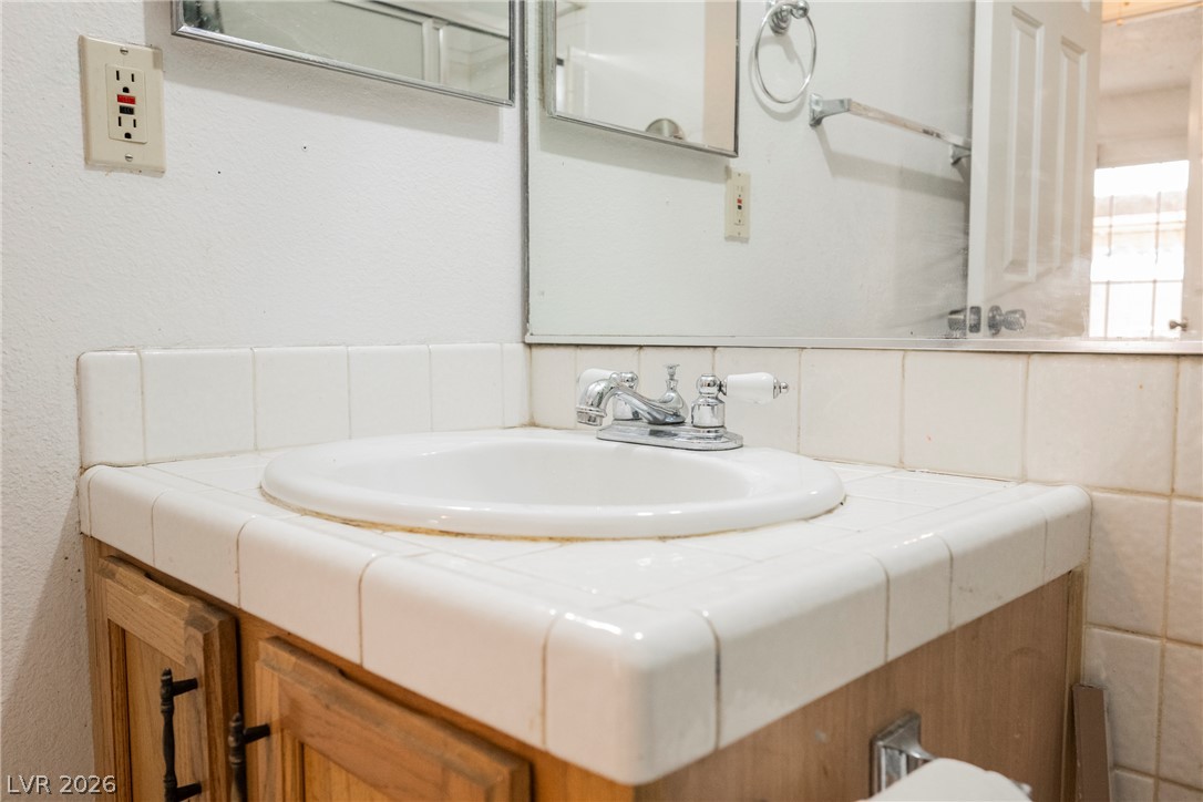 2141 Twickenham Place C Las Vegas NV 89108