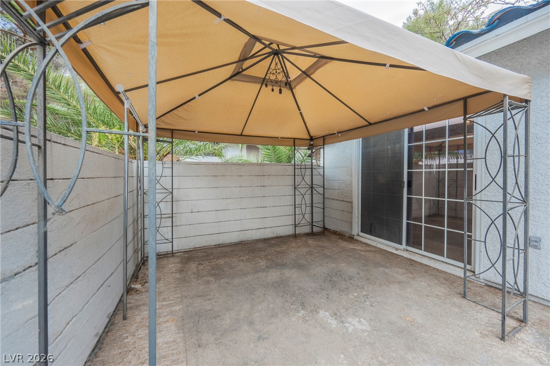 2141 Twickenham Place C Las Vegas NV 89108