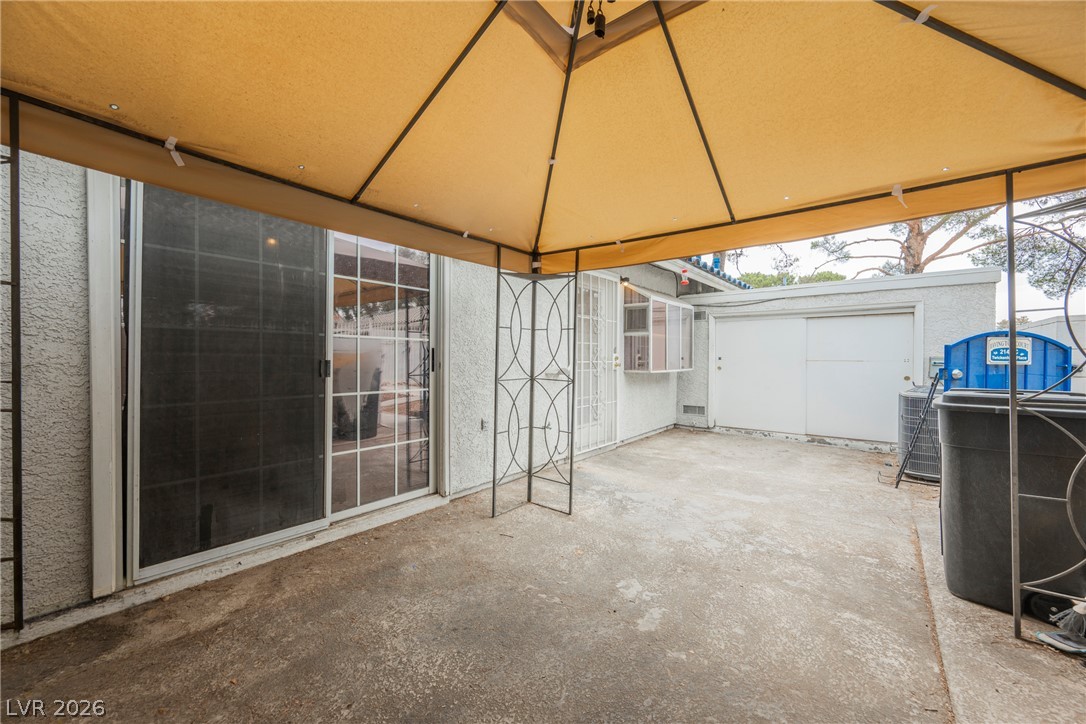 2141 Twickenham Place C Las Vegas NV 89108