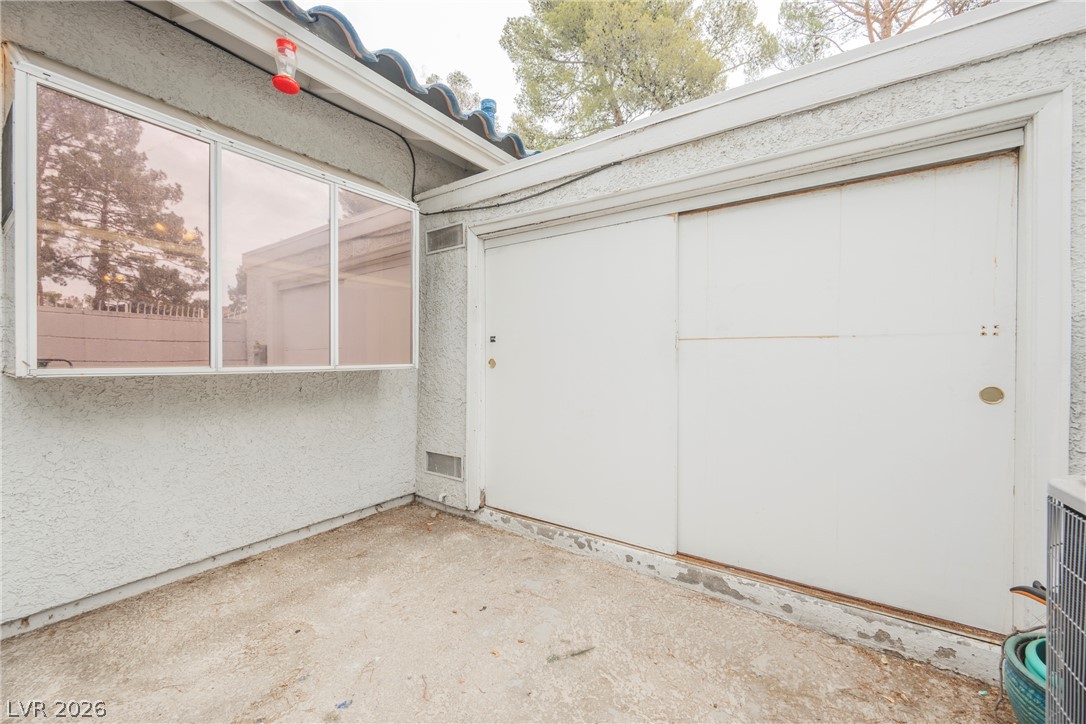2141 Twickenham Place C Las Vegas NV 89108