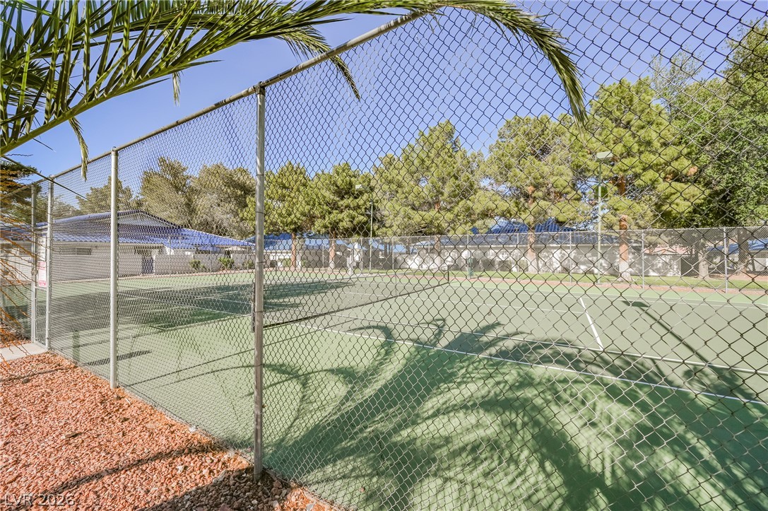 2141 Twickenham Place C Las Vegas NV 89108