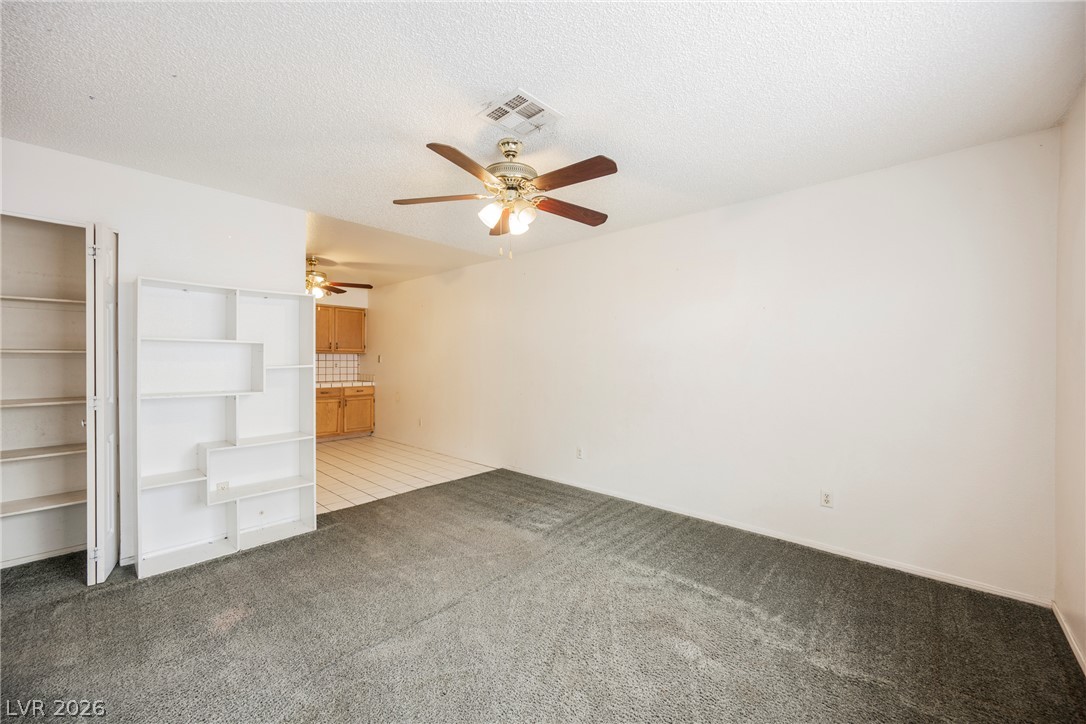 2141 Twickenham Place C Las Vegas NV 89108