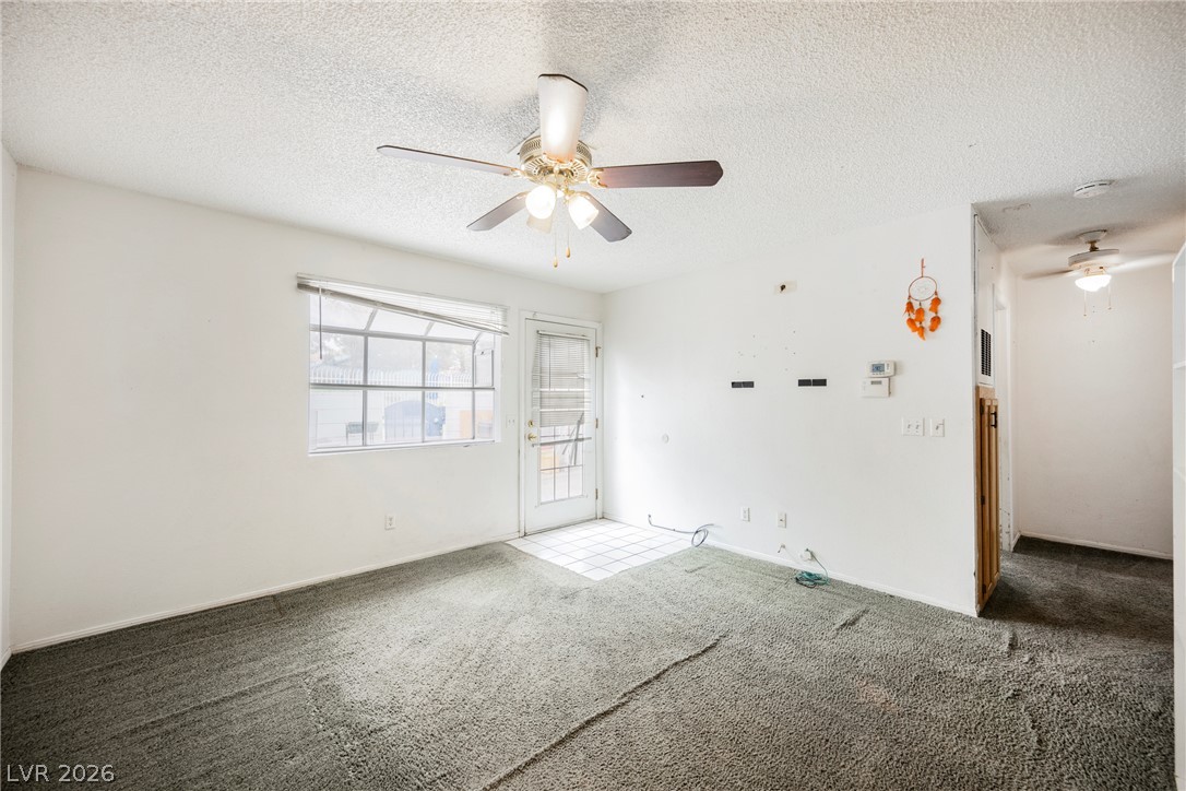 2141 Twickenham Place C Las Vegas NV 89108