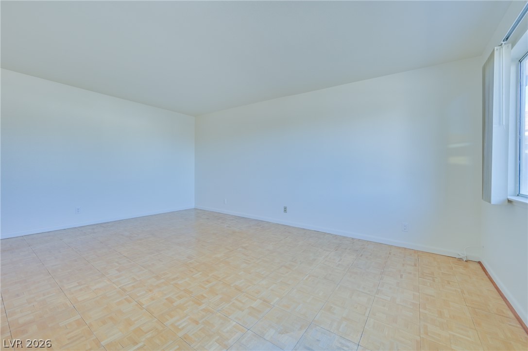 6952 Surrey Court Las Vegas NV 89145