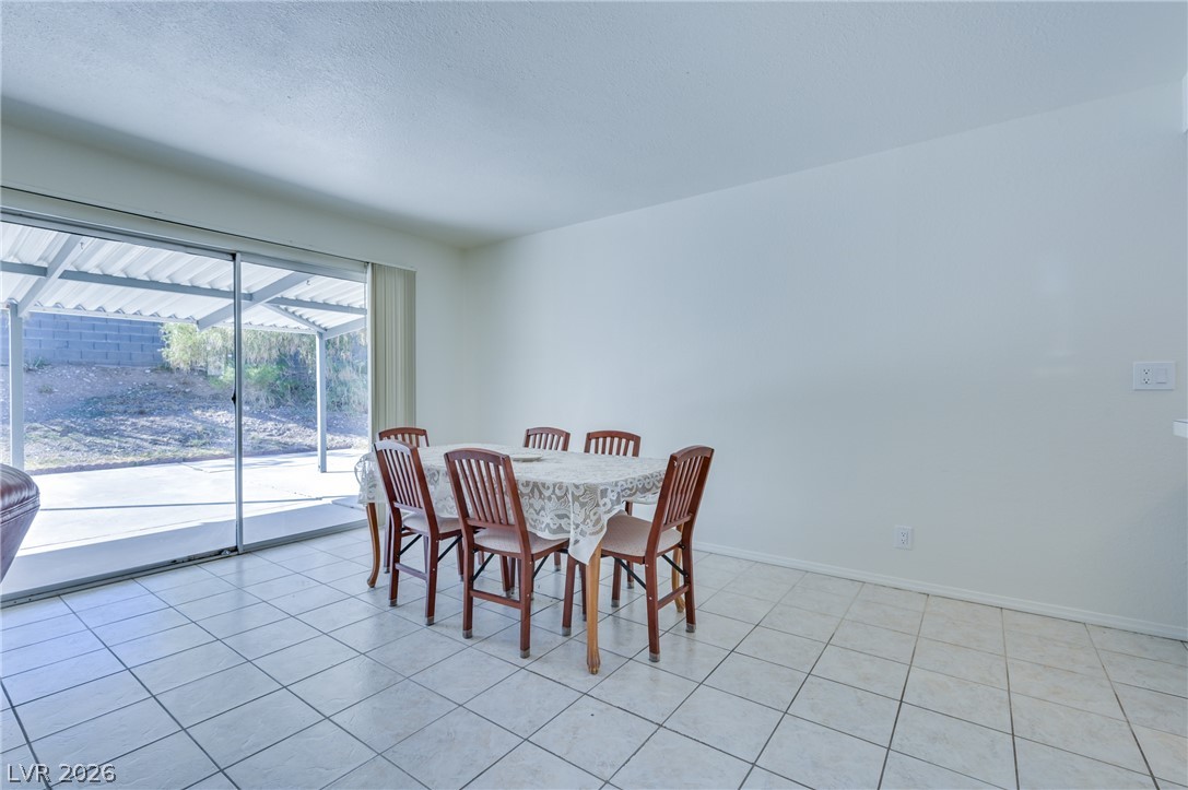 6952 Surrey Court Las Vegas NV 89145