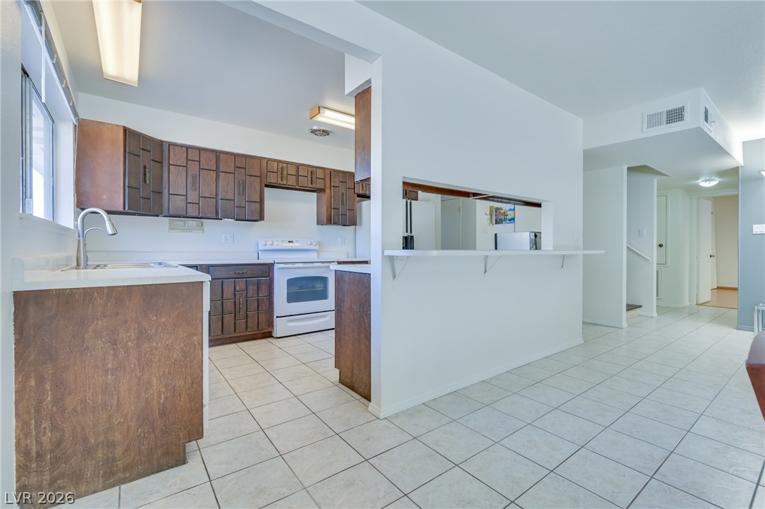 6952 Surrey Court Las Vegas NV 89145