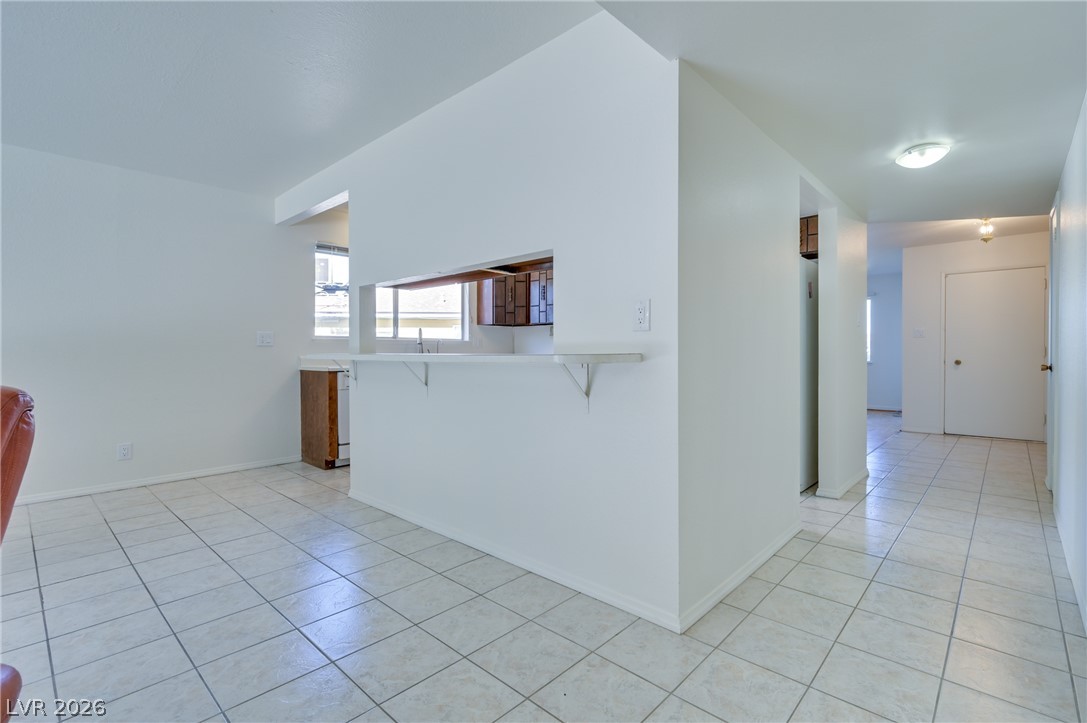 6952 Surrey Court Las Vegas NV 89145