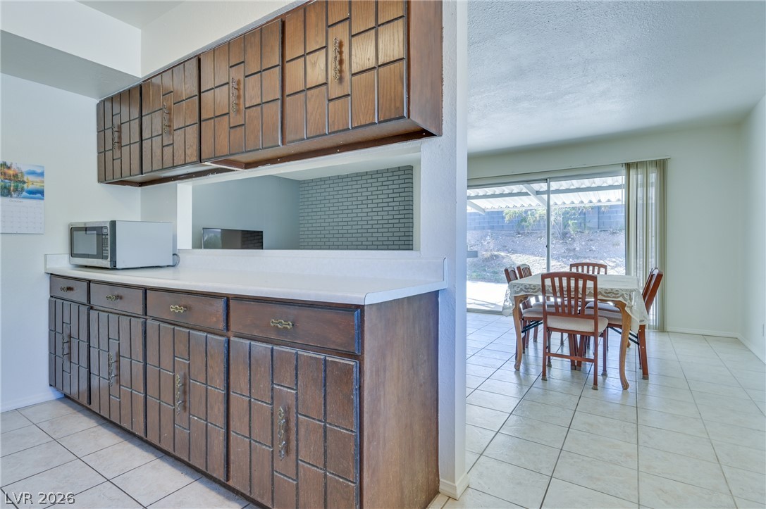 6952 Surrey Court Las Vegas NV 89145