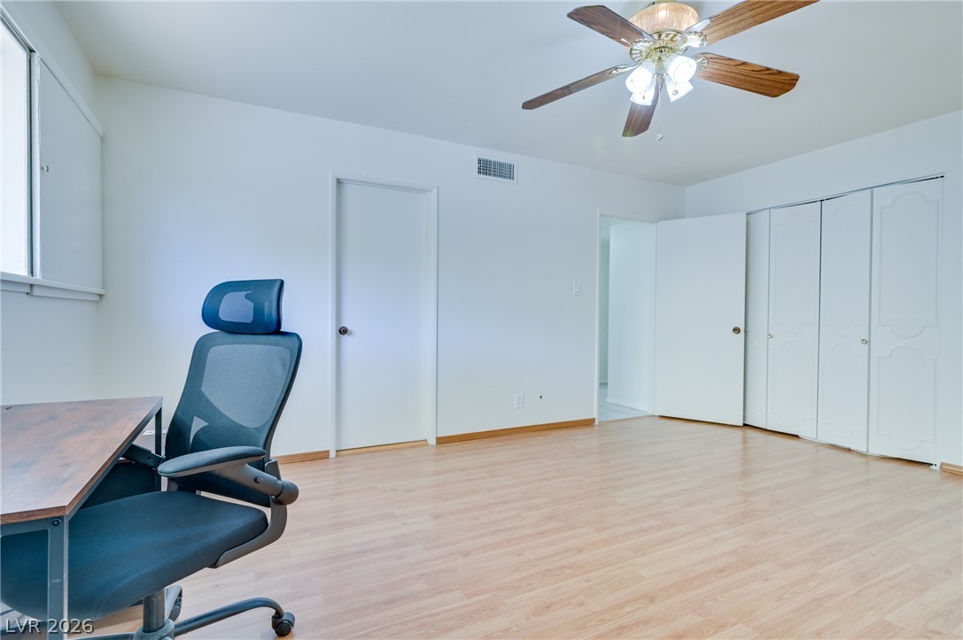 6952 Surrey Court Las Vegas NV 89145