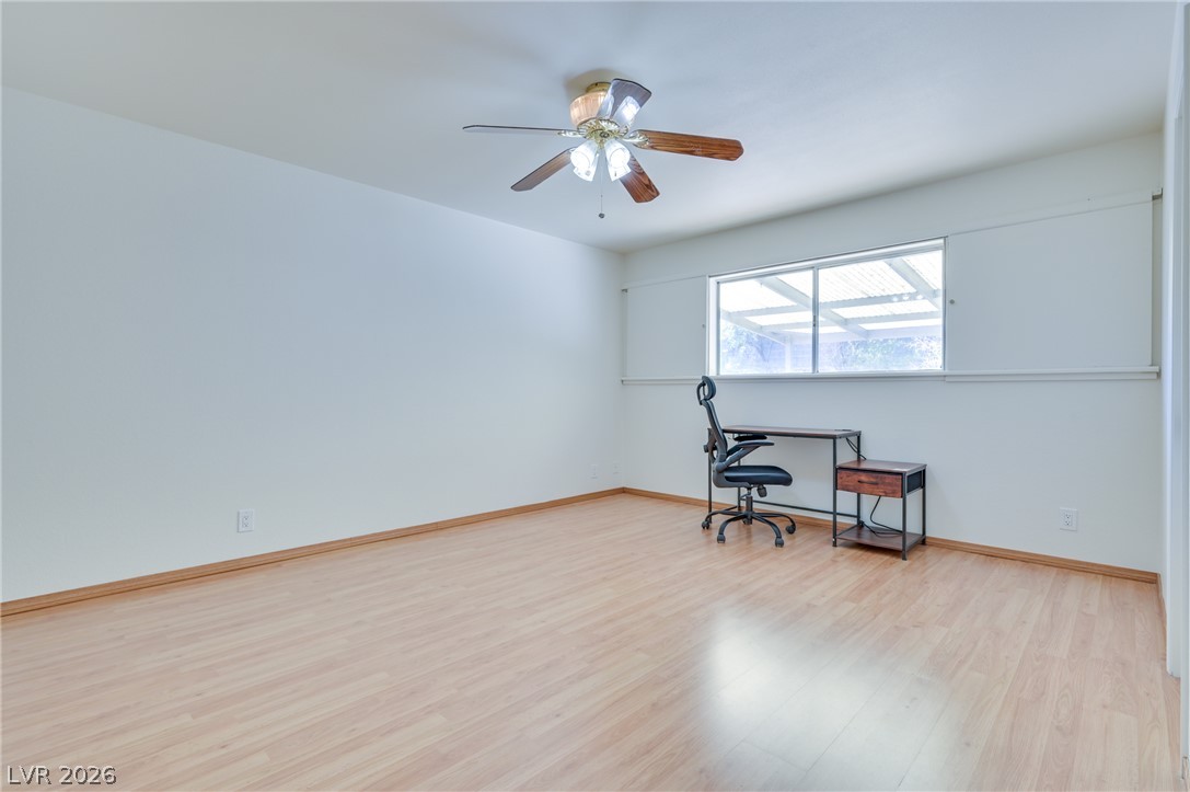 6952 Surrey Court Las Vegas NV 89145