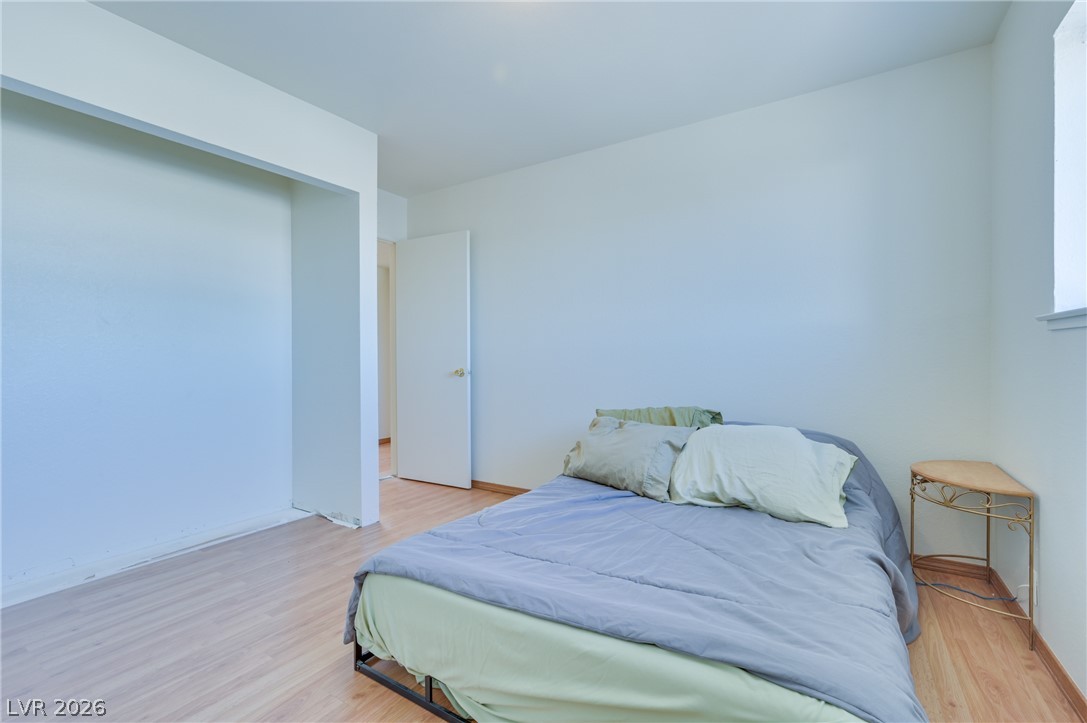 6952 Surrey Court Las Vegas NV 89145