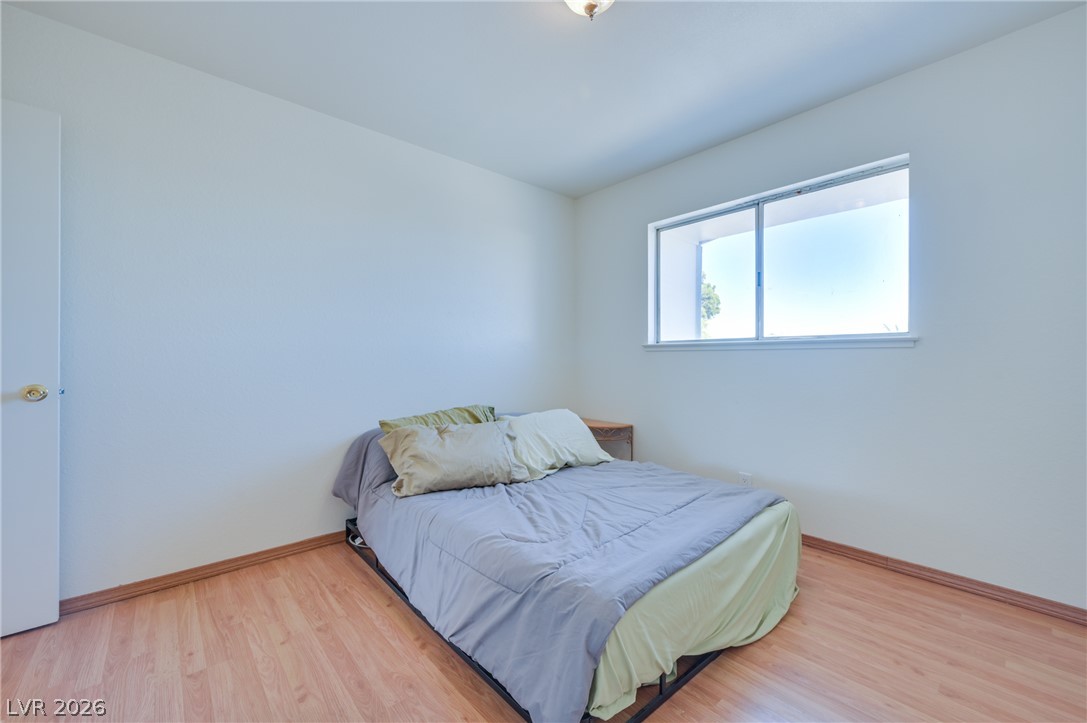 6952 Surrey Court Las Vegas NV 89145