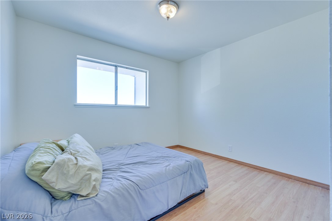 6952 Surrey Court Las Vegas NV 89145