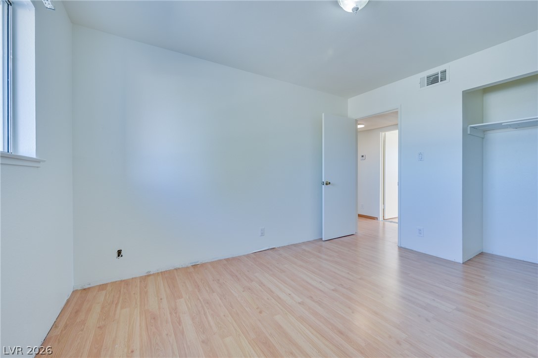 6952 Surrey Court Las Vegas NV 89145
