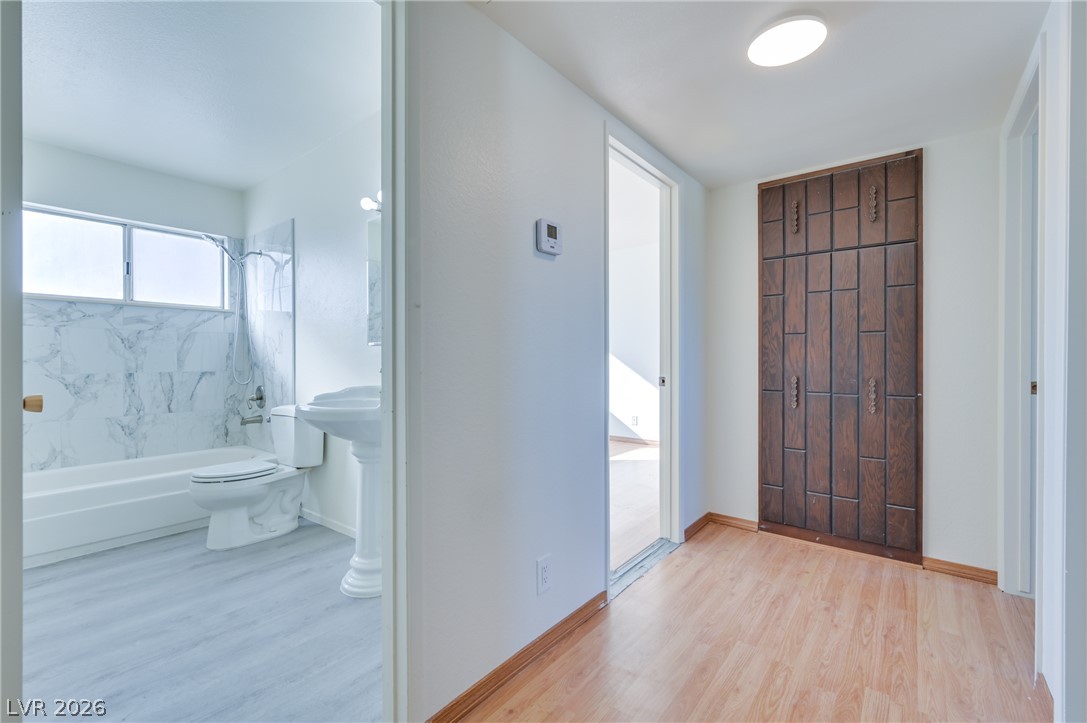 6952 Surrey Court Las Vegas NV 89145
