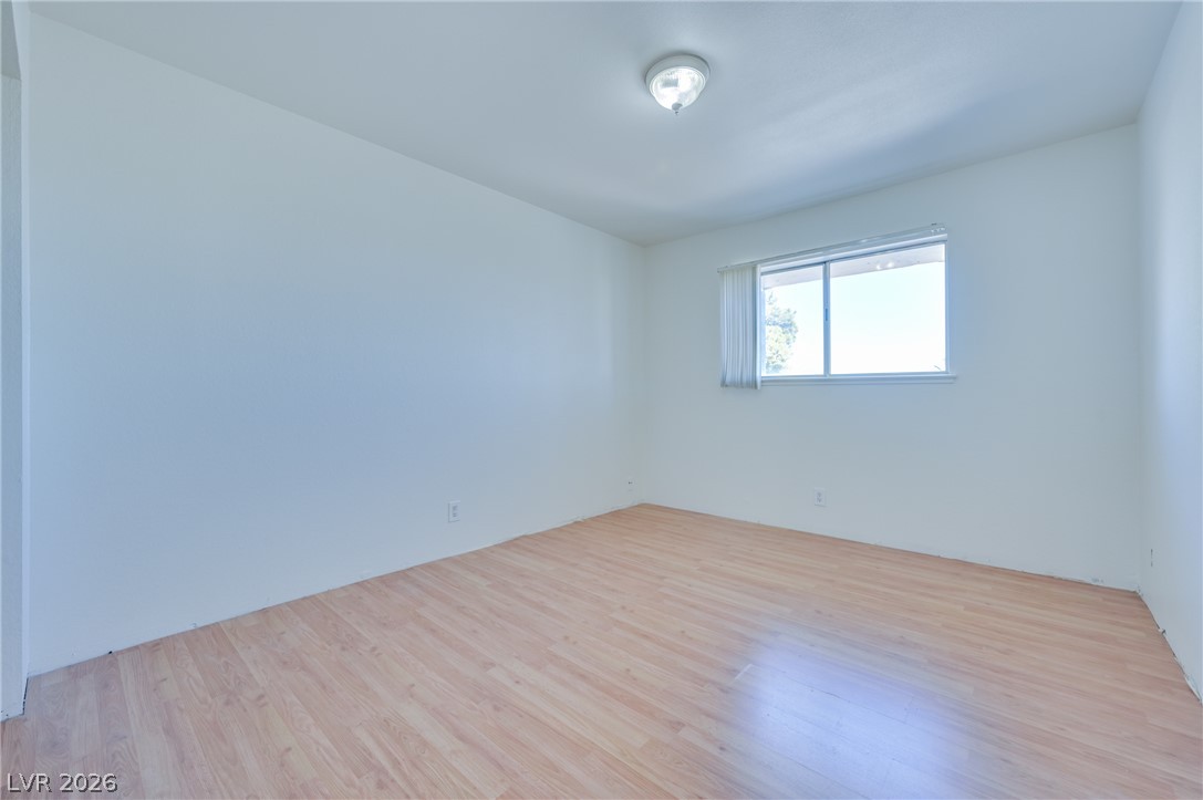 6952 Surrey Court Las Vegas NV 89145