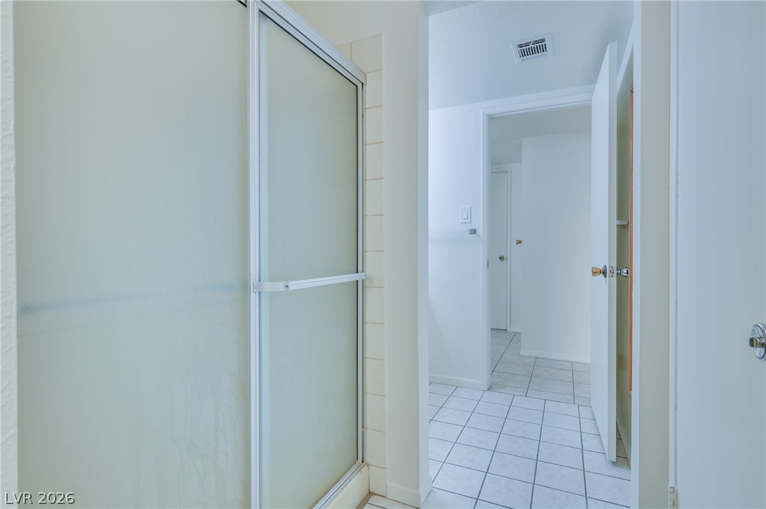 6952 Surrey Court Las Vegas NV 89145