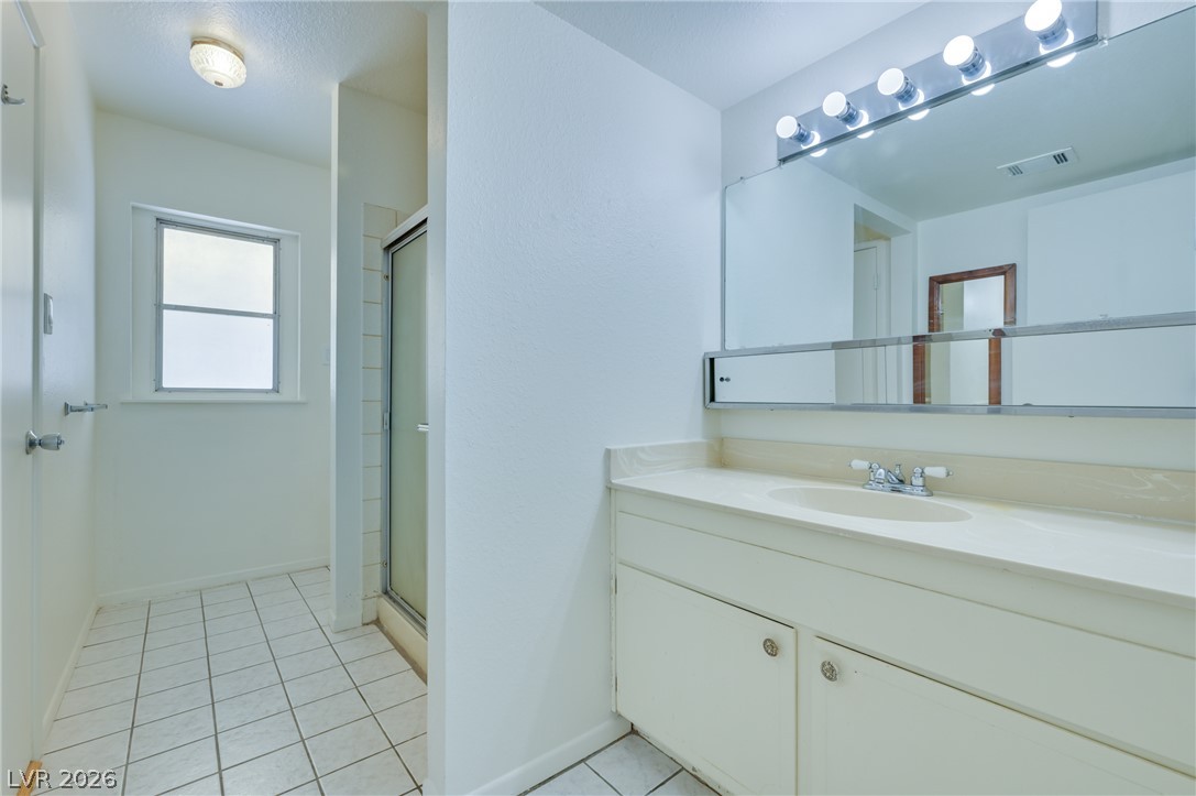 6952 Surrey Court Las Vegas NV 89145