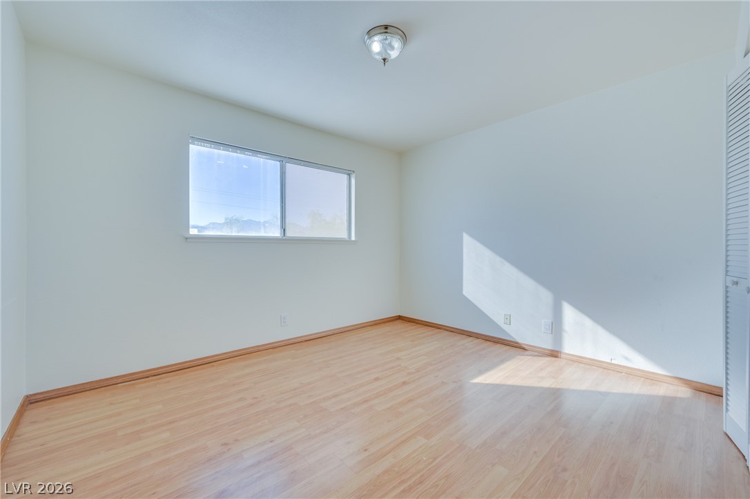6952 Surrey Court Las Vegas NV 89145