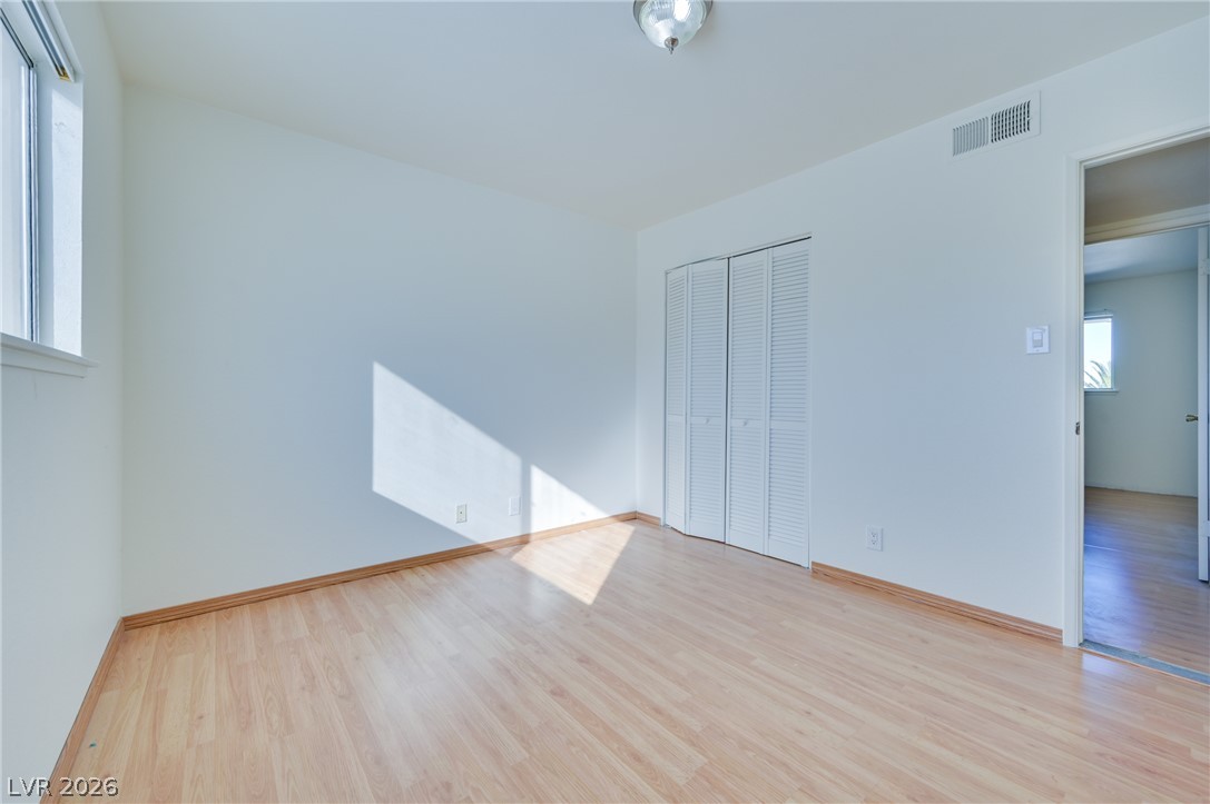 6952 Surrey Court Las Vegas NV 89145