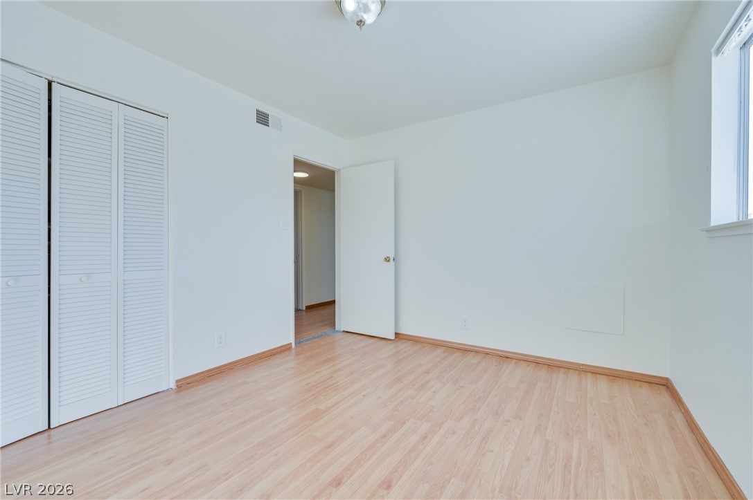 6952 Surrey Court Las Vegas NV 89145