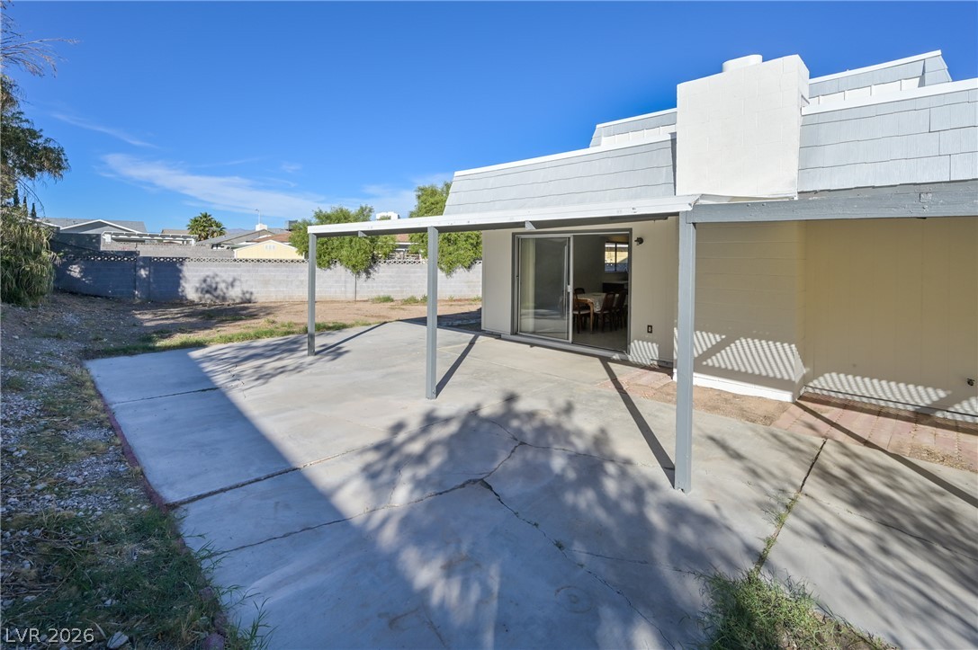 6952 Surrey Court Las Vegas NV 89145