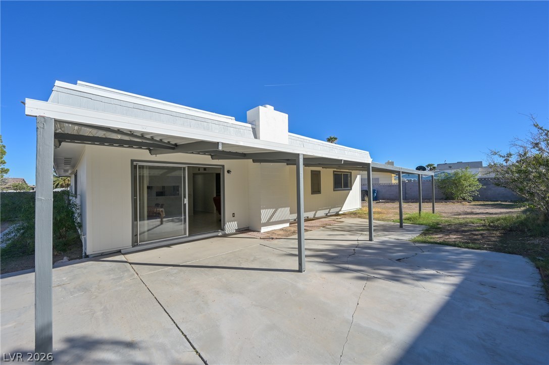 6952 Surrey Court Las Vegas NV 89145
