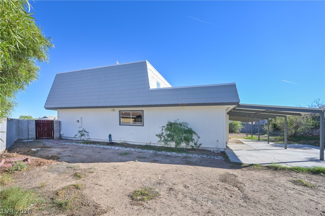 6952 Surrey Court Las Vegas NV 89145