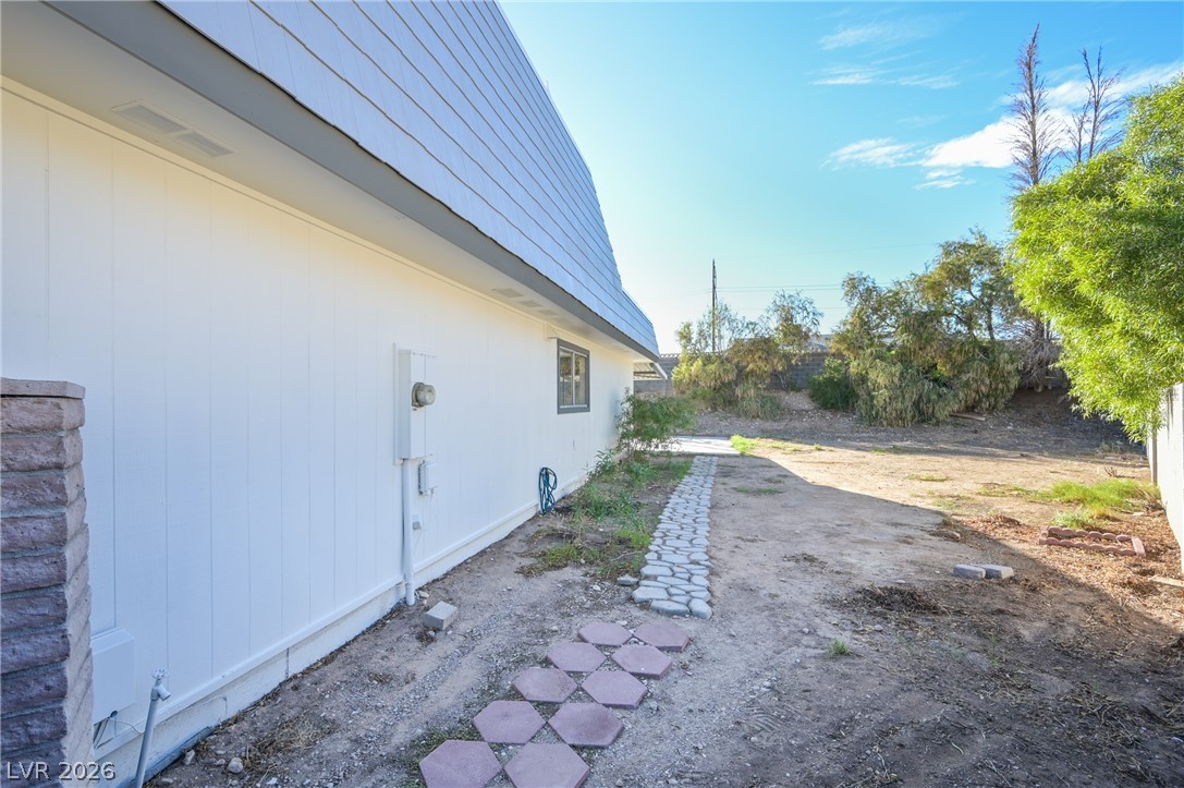 6952 Surrey Court Las Vegas NV 89145