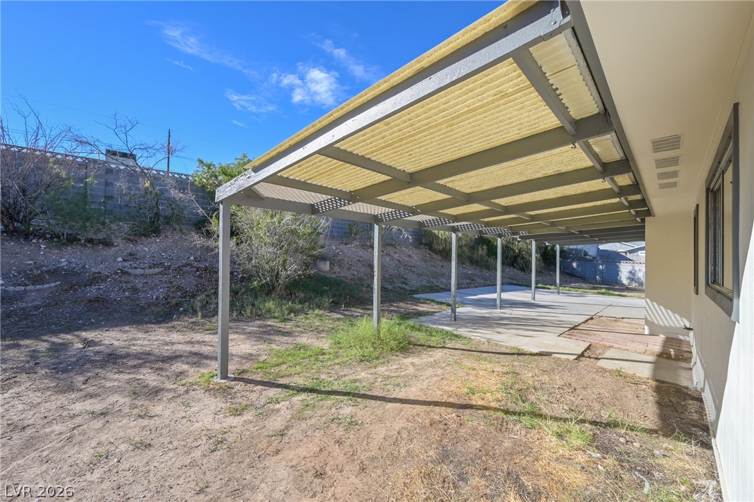 6952 Surrey Court Las Vegas NV 89145