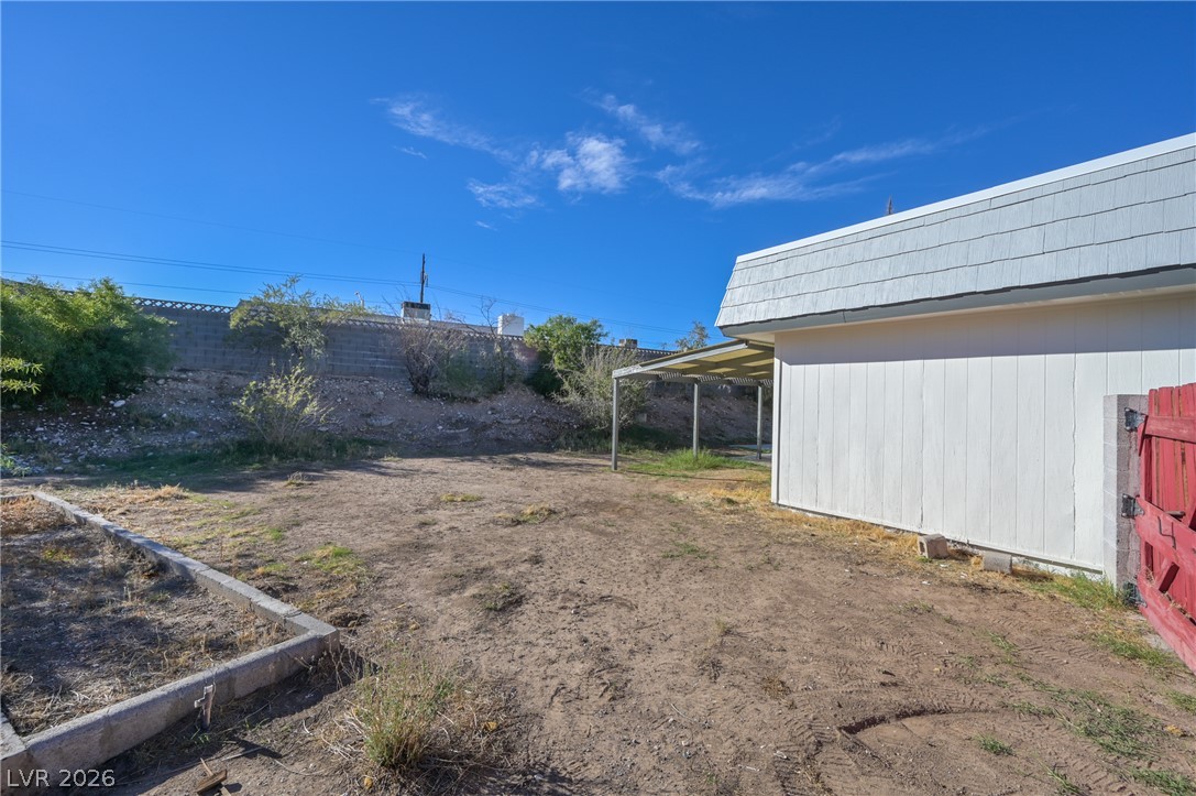 6952 Surrey Court Las Vegas NV 89145