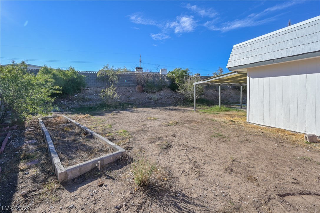 6952 Surrey Court Las Vegas NV 89145