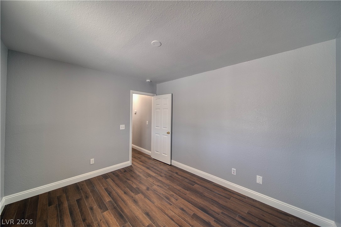 3110 Oakridge Avenue Pahrump NV 89048