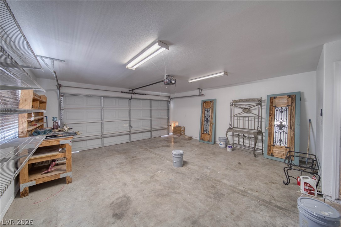 3110 Oakridge Avenue Pahrump NV 89048