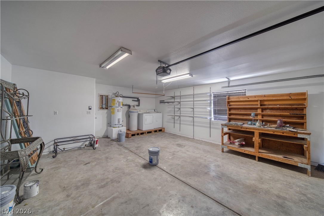 3110 Oakridge Avenue Pahrump NV 89048