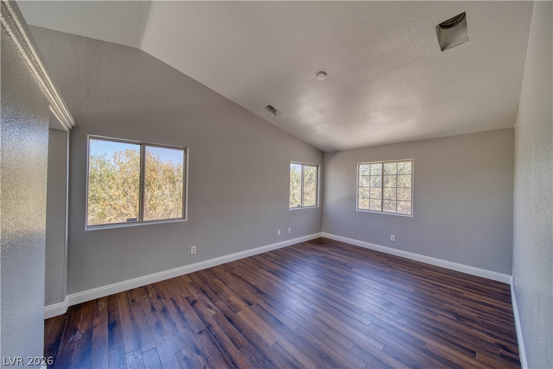 3110 Oakridge Avenue Pahrump NV 89048