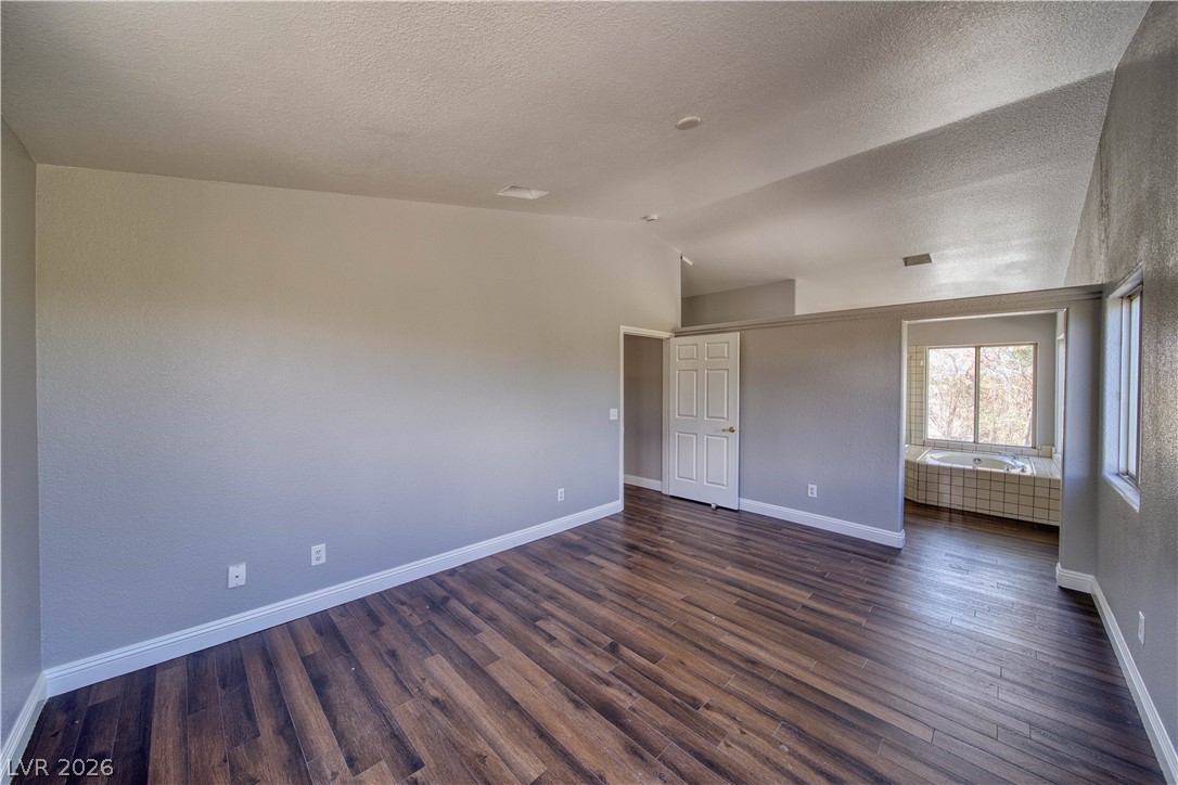 3110 Oakridge Avenue Pahrump NV 89048