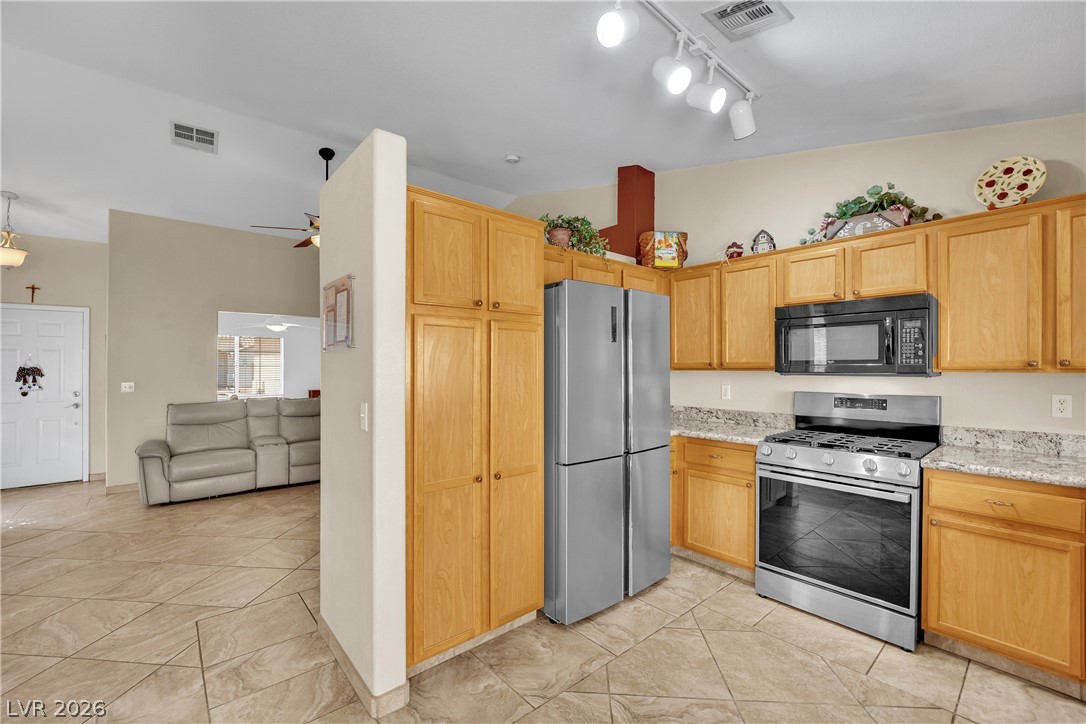 3126 Crownline Court North Las Vegas NV 89031
